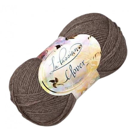 Clover Opus Natura 18