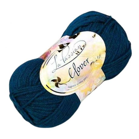 Clover Opus Natura 23 morski