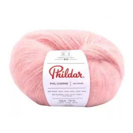 Phil Charme PHILDAR 2149