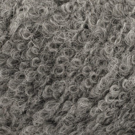 Drops Alpaca Boucle Mix 0517 szary