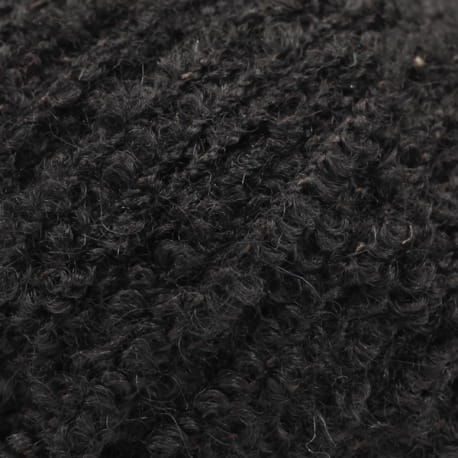 Drops Alpaca Boucle 8903 czarny