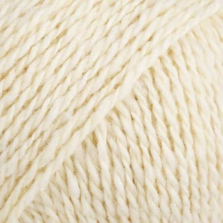 Drops Soft Tweed 01 ekri