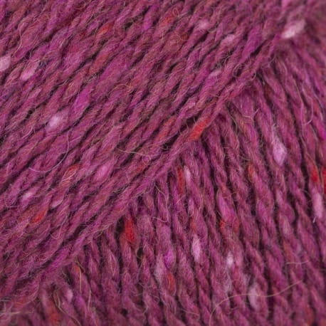 Drops Soft Tweed 14