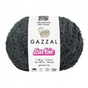 Gazzal Barbie 10703