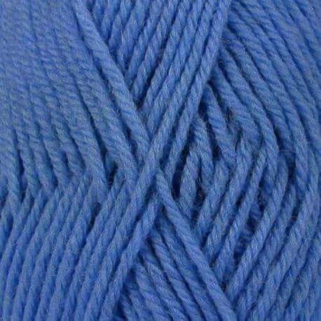 Drops Karisma 30 jeans