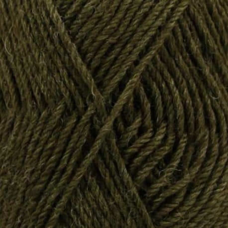 Drops Karisma 57 khaki