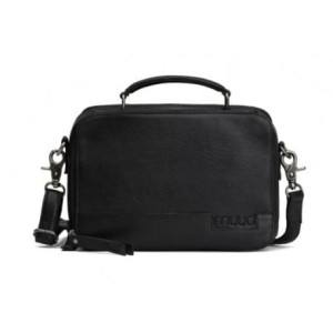Torba Lilly Muud kolor Black