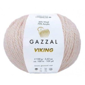 Gazzal Viking 4006