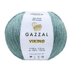 Gazzal Viking 4005