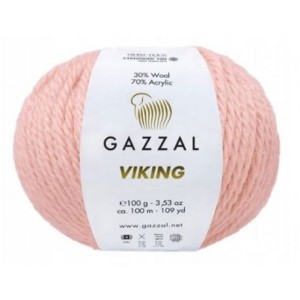 Gazzal Viking 4030