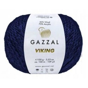 Gazzal Viking 4032