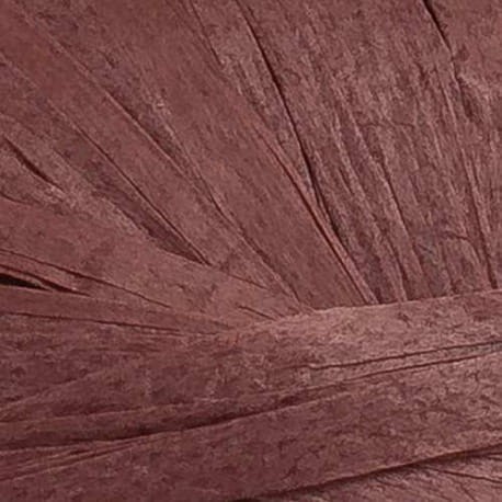Raffia Fibra Natura 116-03 brązowy