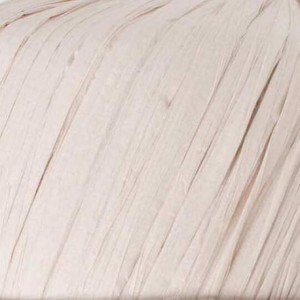 Raffia Fibra Natura 116-15