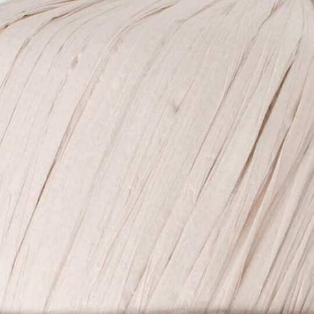 Raffia Fibra Natura 116-15