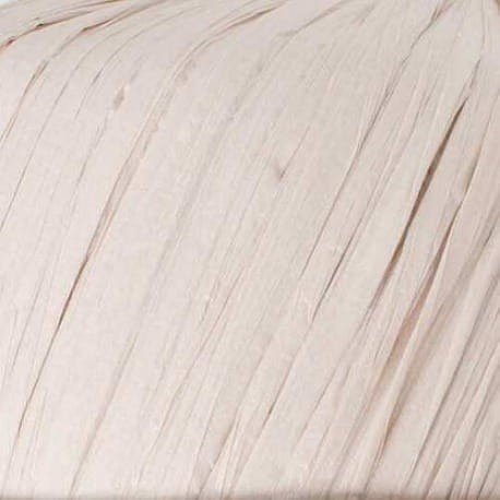 Raffia Fibra Natura 116-15