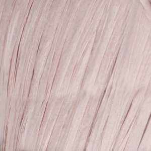 Raffia Fibra Natura 116-16