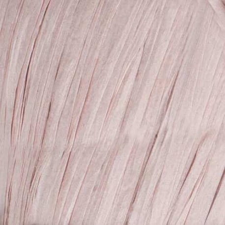 Raffia Fibra Natura 116-16