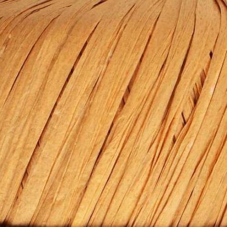 Raffia Fibra Natura 116-22