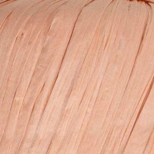 Raffia Fibra Natura 116-23