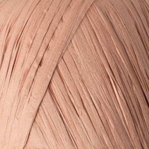 Raffia Fibra Natura 116-24