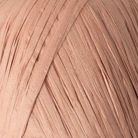 Raffia Fibra Natura 116-24