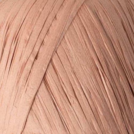 Raffia Fibra Natura 116-24