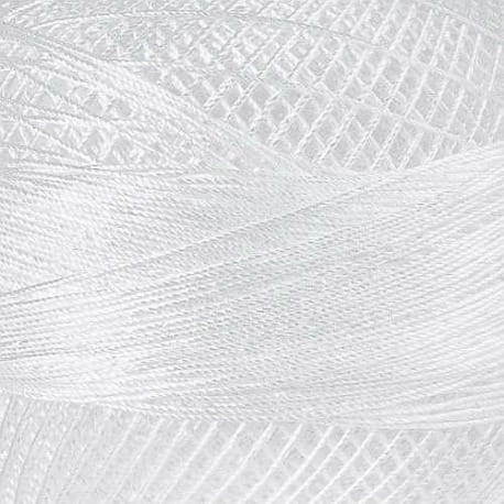 Altin Basak Klasik 50 - 20gr biały