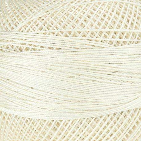 Altin Basak Klasik 50 - 20gr kremowy