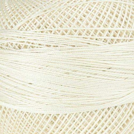 Altin Basak Klasik 50 - 20gr kremowy