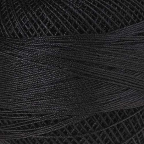 Altin Basak Klasik 50 - 20gr czarny