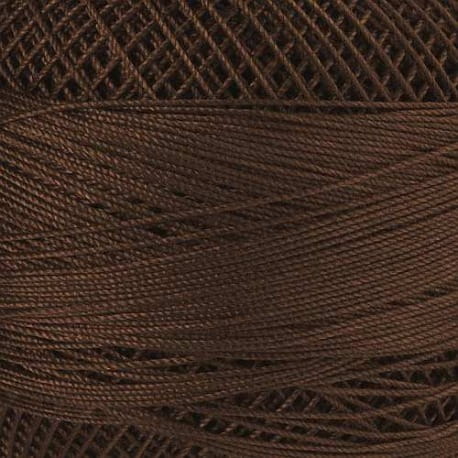 Altin Basak Klasik 50 - 20gr 116 brązowy