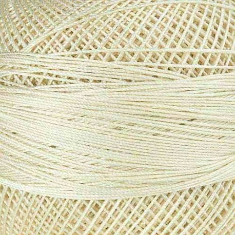 Altin Basak Klasik 50 - 20gr 300 beżowy