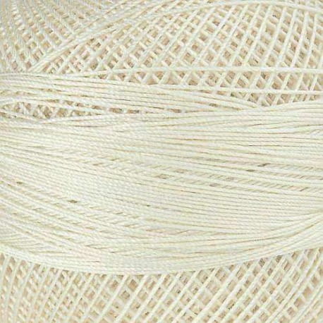 Altin Basak Klasik 50 - 20gr 301