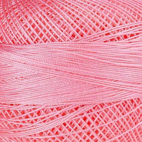 Altin Basak Klasik 50 - 20gr 312 różowy