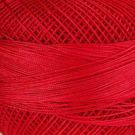 Altin Basak Klasik 50 - 20gr 328 czerwony