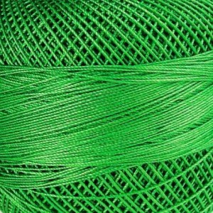 Altin Basak Klasik 50 - 20gr 332 zielony