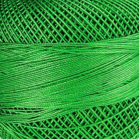 Altin Basak Klasik 50 - 20gr 332 zielony