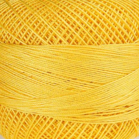 Altin Basak Klasik 50 - 20gr 347 żółty