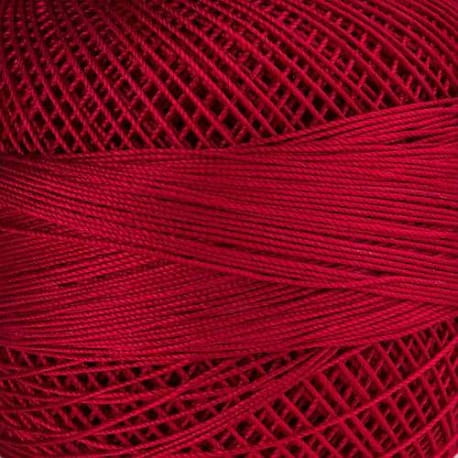 Altin Basak Klasik 50 - 20gr 357 malinowy