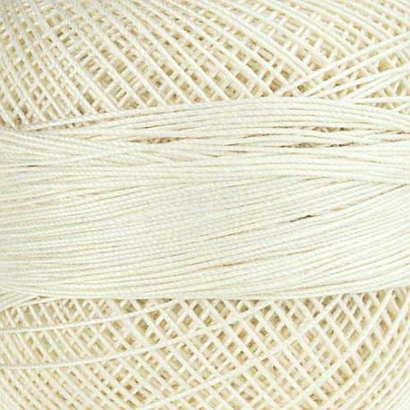 Altin Basak Klasik 50 - 20gr 375 słomkowy