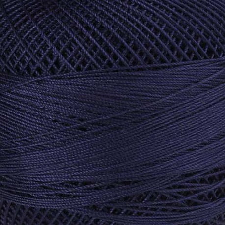 Altin Basak Klasik 50 - 20gr 747 granatowy