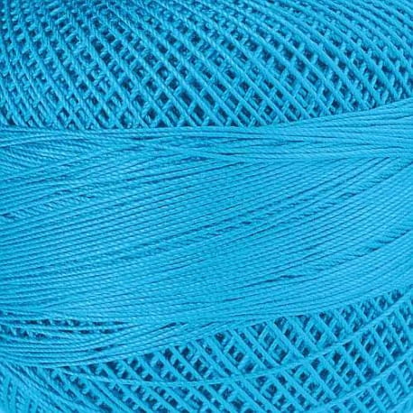 Altin Basak Klasik 50 - 20gr 344 niebieski