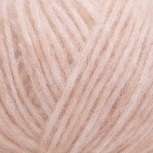 Gazzal Alpaca Air 74 beżowy