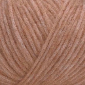 Gazzal Alpaca Air 75 ciepły beż