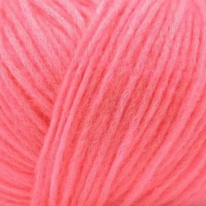 Gazzal Alpaca Air 85 cukierkowy róż
