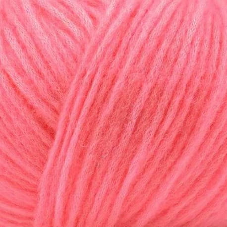 Gazzal Alpaca Air 85 cukierkowy róż