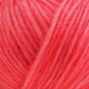 Gazzal Alpaca Air 87 koralowy