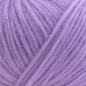 Gazzal Alpaca Air 90 fioletowy