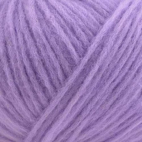 Gazzal Alpaca Air 90 fioletowy