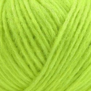 Gazzal Alpaca Air 92 zielony